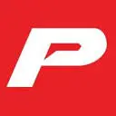 PUZU Audio